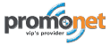 logo Promonet