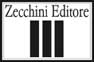 logo Zecchini Editore