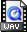 file midi