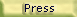 press