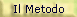 il metodo
