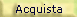 acquista