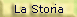 la storia