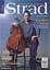Strad
