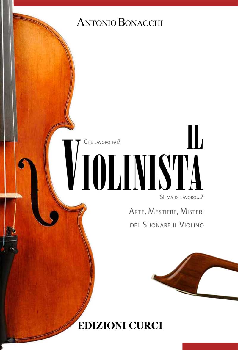Il_Violinista_EC_G.jpg