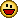 Sorridente