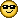 Divertito