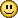 Smilie Smilie