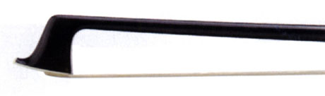 01_punta_violino