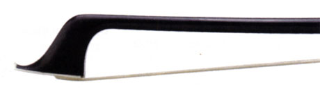 03_punta_cello