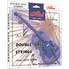 Corde Dominant per violoncello