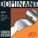Corde Dominant violino