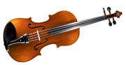 Yamaha Viola VA5