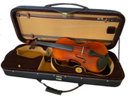 Yamaha Viola VA5