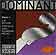 corde per viola Dominant