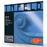 Thomastik INFELD BLU