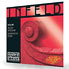 Thomastik INFELD ROSSO