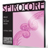 Corde SPIROCORE per violoncello
