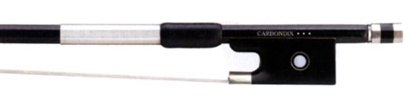 02_tallone_violino