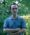foto Bonacchi