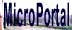 logo Microportal