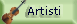 artisti