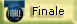 finale