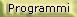 programmi