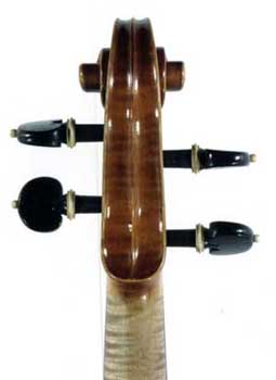 BisBal06