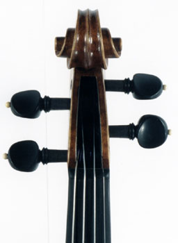 BisBal06
