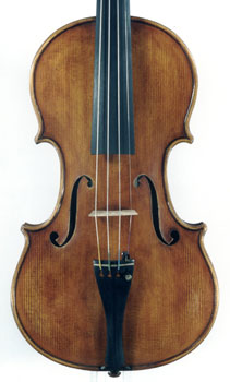BisBal06
