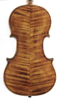 BisBal06