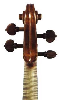 BisBal06