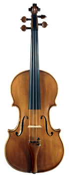 BisBal06