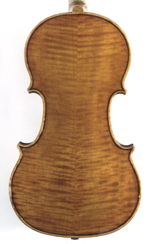 BisBal06