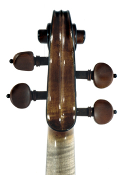 BisBal06
