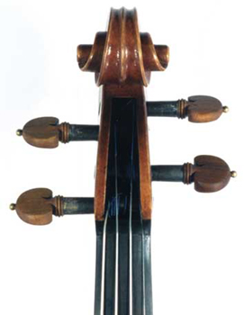 01PWM