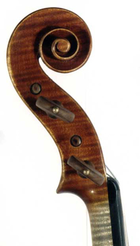 01PWM