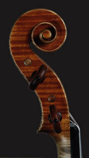 StradiAmatized2