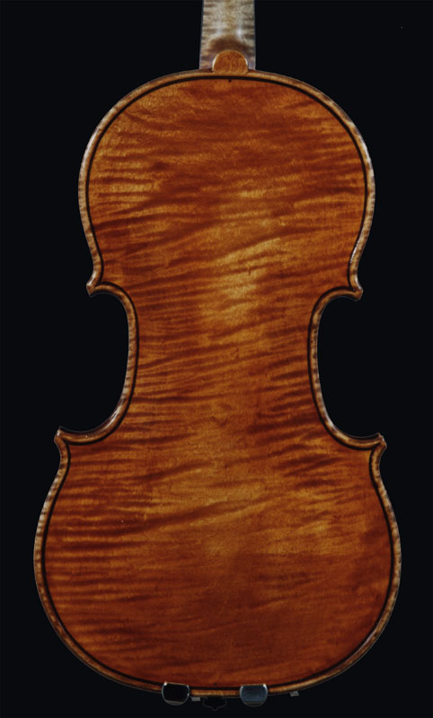 StradiAmatized03